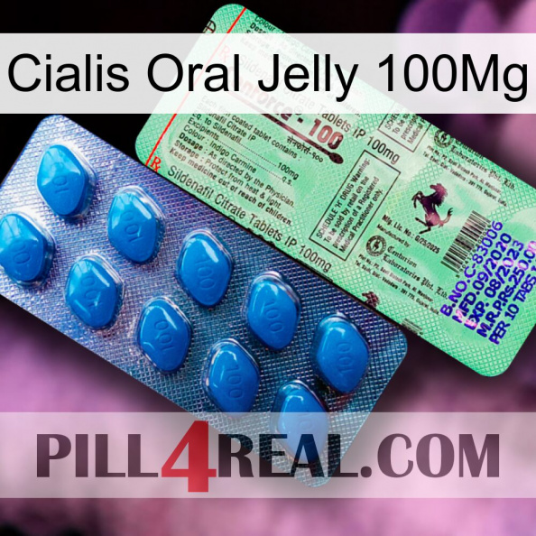 Cialis Oral Jelly 100Mg new02.jpg